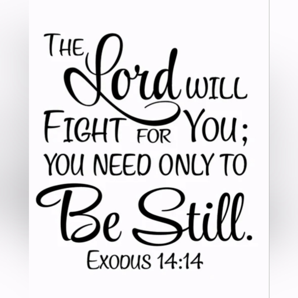 Meet your Posher, Marisa